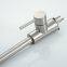 304 SS kitchen faucet WL01-001