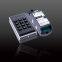 CNB-206H Single Access Controller