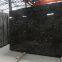 Best selling dark emperador marble