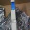 51304754-150 HONEYWELL  in stock and the price is very favorable ~