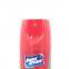 Household Insect Killer Spray, Insecticide Spray for Insect Killer Spray