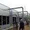 Water Cooling Tower Anti-aging Low Height