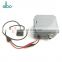 DC6V/AC220V Intalligent infrared automatic sensor faucet control box