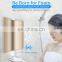 Lebath touchless auto foaming soap dispenser