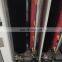 lq2500  Automatic Flat Glass Washing Machine Vertical