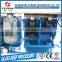 best selling automatic grinding machine for glass /polishing with 9 wheels wholesale online