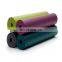 Anti-skid Keep Health Fitness Earthing Yoga Mat