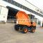 2018 HOT SALE FCY30 tipping dumper