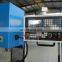 CNC Milling Machine  XK7136 CNC Milling Machine For Metal