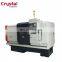 taian crystal factory alloy wheel repair cnc lathe machine AWR32H