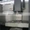CNC Machine Center Specification Milling Machine  CNC VMC7035