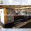 factory sale CQ6280B and CQ6280C turning machine big bore gap lathe machine