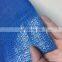 heavy duty outdoor sun protection netting premium agricultural sun shade net
