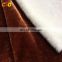 Artificial Fur Fabric For Car Seat Cover Faux Fur Yarn