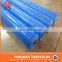 Customizable low price heavy duty tarpaulin in China