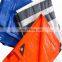 Good Quality PE Tarp Cover, Poly Tarp Sheet,Truck Tarpaulin Cover