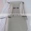 Hot sale 500D/22X22 550GSM PVC laminated soundproof tarps for construction