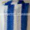 outdoor privacy screen fences Woven fabric