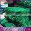 Construction Safety Net /Export Sun Shade Net