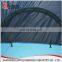 folding tent outdoor winter party tent custom Camping Tent