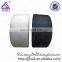 Promotion colored nylon polyester tape hook & loop fasteners belcro