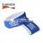 Promotional Ski protector nordic ski tube ski strap