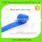 Wholesale customized hook loop stretch cable tie