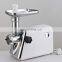 commercial meat grinder meat grinder electric industrial meat grinder machine