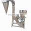 100kg/h pistachio nutshellerGingkoPeelingMachineGinkgo shellingmachine