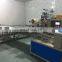 Powder packaging machine  Chocolate Packing Machine packing machine powder