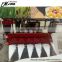 008613673603652 Best price and high quality Mini sesame harvesting machine/sesame reaping machine