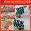 Peanut thresher/groundnut threshing machine/groundnut thresher (skype:monamachinery)