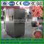 Promotion price new design big capacity automatic meat mincer,meat mincer machine