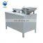 factory direct sale macadamia shelling machine for sale