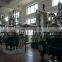 Corn/Sunflower Oil Making Machine with CE ISO
