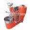 Electric coffee bean roaster/ gas propane coffee bean roaster