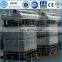 Professional After-Sale Gas Cylinder Size Steel