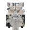 New design grain grinder/grain miller/grain grinding machine