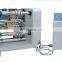 RB brand best selling Industrial New Model adhesive tape log roll cutting machine with low price
