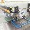 Industrial pocket welding machine suppliers