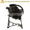 Manual operated corn sheller for sale hand maize sheller