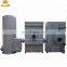 New Energy Saving Coal Biomass Gasifier Generator Plant