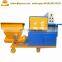 Mortar spraying machine/ cement spray plaster machine/ plastering machine for wall