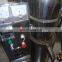 Best Selling CE Approved Cocoa Butter Machine Avocado Oil Extraction Machine Hydraulic Oil Press Machine