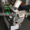 DRB-301 multifunction electric vegetable cube cutting machine fruit cutter commercial macihne