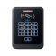 Multifunction Touch Access Control Standalone Device