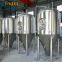 High quality 300 liter beer brewery used beer brewing equipment mash system making machine