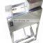 Commercial Lemon Mango Fruit Peeling Machine