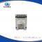 Bently Nevada 	Display device 3500 / 93-01-00-00-00