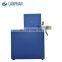 Constant Temperature Controlled Water Bath Price